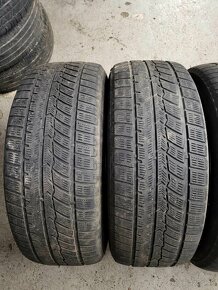 Austone 235/60R17 - 2