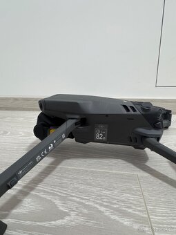 DJI Mavic 3 Pro - 2