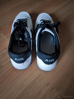 Nike Air - 2