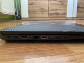 HP OMEN - 2