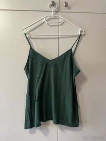 H&M topy + 2 iné - 2