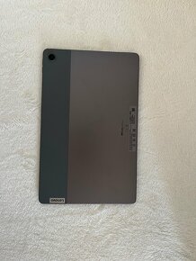 Lenovo M10 Plus 3 Gen - 2