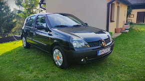 ✳️Renault Clio 1.5 dCi✳️ - 2