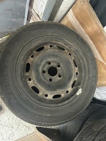 175/70R14 - 2