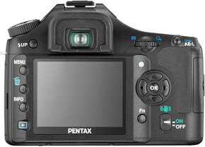 Pentax - 2