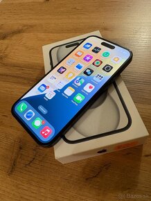 IPhone 15    128Gb - 2