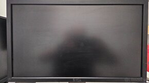 Dell UltraSharp U2311Hb - 2