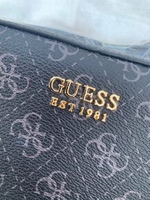 Kabelka Guess - 2