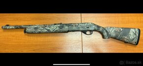 Brokovnica New England Firearms kal. 12/76 - 2