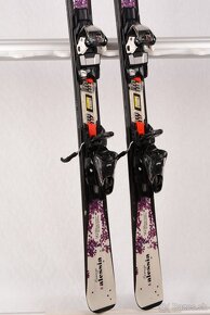 VOLKL ESSENZA ALESSIA 156cm - 2