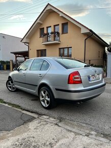 Predám elektróny Mercedes 5x112 R17 - 2