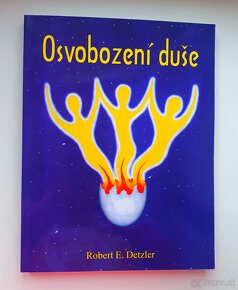 Oslobodenie duše - 2