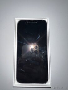 iPhone 13 128gb - 2