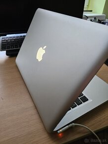 Predám MacBook pro 13' - 2