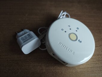 Philips Hue - 2