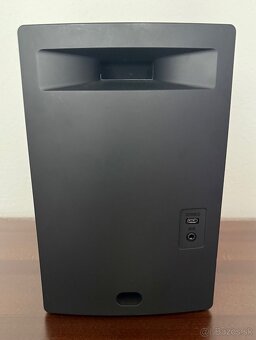 BOSE Soundtouch 10 - 2