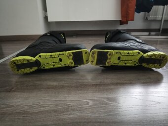 Rossignol Alltrack 45 - 2