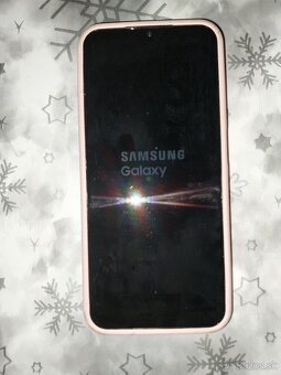 Samsung galaxy a14 - 2