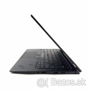 Lenovo ThinkPad X1 Carbon 4th Gen i7-6600U 16 RAM 256 SSD 14 - 2