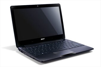 Predám Acer Aspire 722 - 2