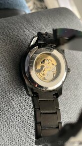 Tag heuer, sewor - 2