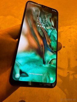 SAMSUNG GALAXY A50 4/128GB - 2