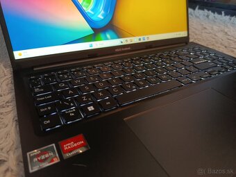 Asus vivobook 16 - 2