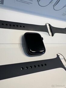 Apple watch series 8 45mm - 2