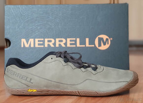 Merrell Vapor Glove 3 Luna LTR - 2