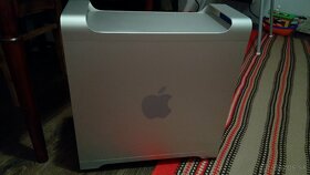 Powemac G5 - 2