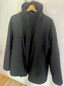 Prada Gore-Tex vintage bunda - 2