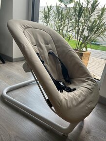 Cybex bouncer lemo - 2