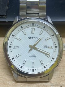 Secco S A6275.3 - 2