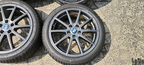 5x112 R18 --- BMW 2 TOURER ... - 2