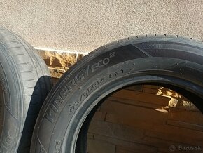 175/65 r14 - 2