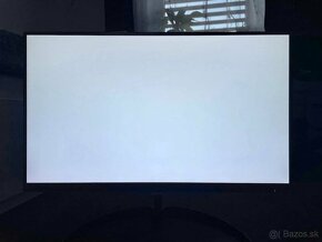 Philips 4K 27" 276E8VJSB - 2