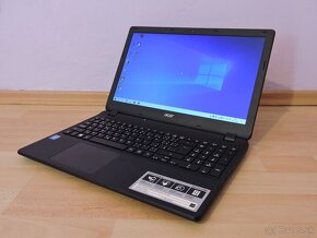 Acer Aspire ES1-533 - 2