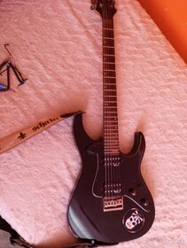 Schecter - 2