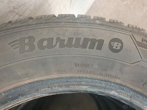 Barum Polaris 5 185/65 R15 88T - 2