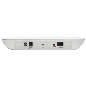 Cisco WAP371 Wireless-AC/N Dual Radio Access Point - 2