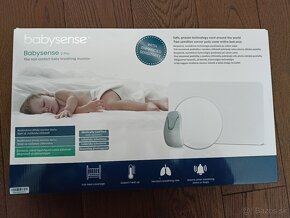 Babysense 2 Pro - 2