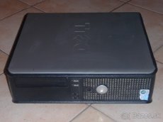 DELL OPTIPLEX 755 - 2