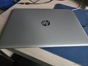 Predam Laptop HP Probook 450 G5 - 2