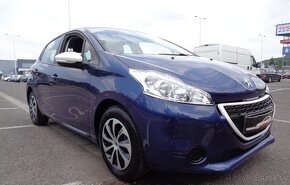 Peugeot 208 1.0 PureTech Access - 2