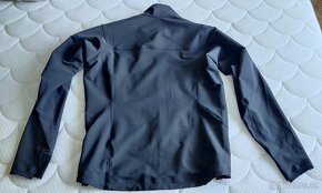 Arcteryx softshell Gamma LT veľkosť M - 2