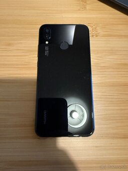 Huawei P20 lite 2ks - 2