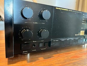 Marantz - 2