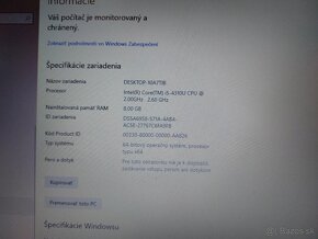 DELL LATITUDE E6440 - 2