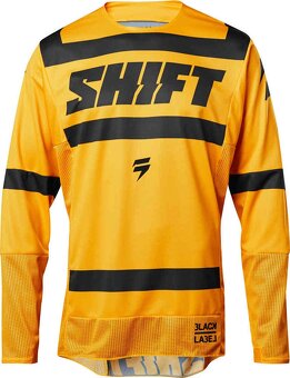 Dres SHIFT - Strike - 2