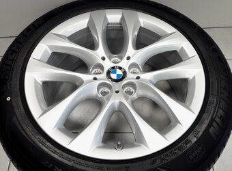 BMW 2 F45 ActiveTourer 17" Styling 479  NOVÉ - 2